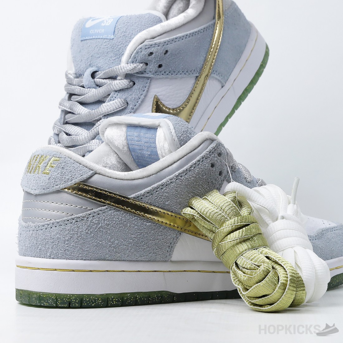 Sb Dunk Low Holiday Special Stockx Buy Sean Cliver X Nike Dunk Low